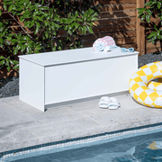 Slider Storage Chest storage Loll Designs 