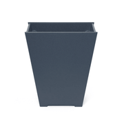 Taper Planter (15 Gallon) planter Loll Designs 