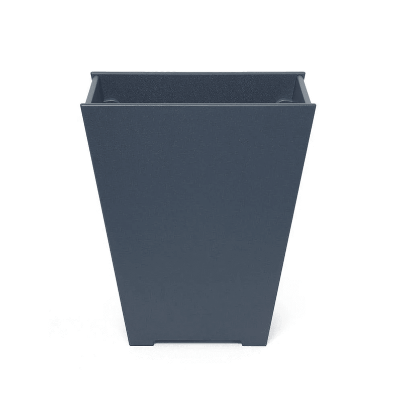 Taper Planter (15 Gallon) planter Loll Designs 