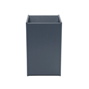 Taper Planter (15 Gallon) planter Loll Designs 