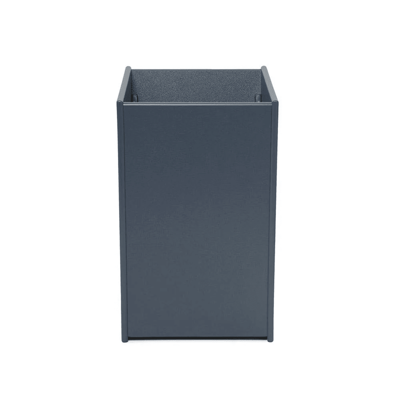 Taper Planter (15 Gallon) planter Loll Designs 