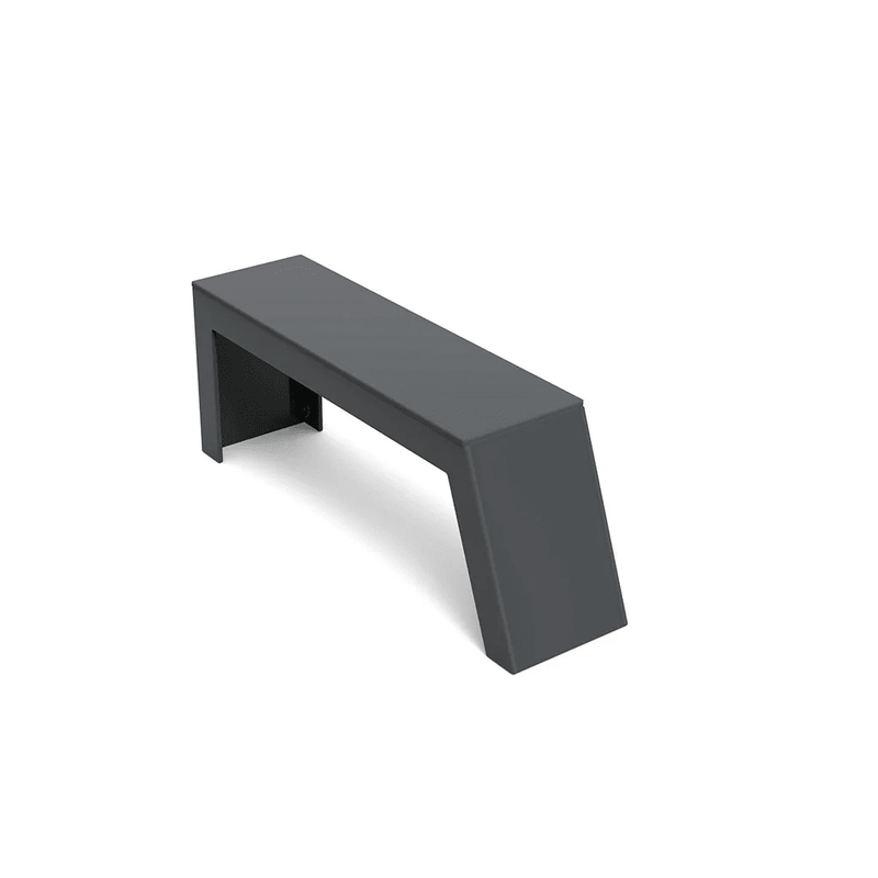 Tessellate Bench Benches Loll Designs 