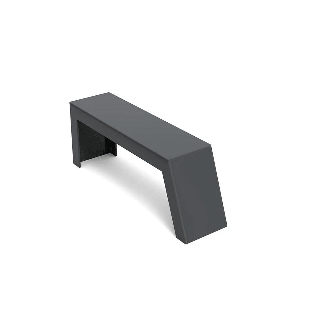 Tessellate Bench Benches Loll Designs 