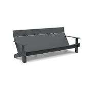Loll Designs Lollygagger Sofa 77 — manufacturer product image 2