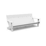 Loll Designs Lollygagger Sofa 77 — manufacturer product image 1
