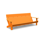 Loll Designs Lollygagger Sofa 77 — manufacturer product image 9