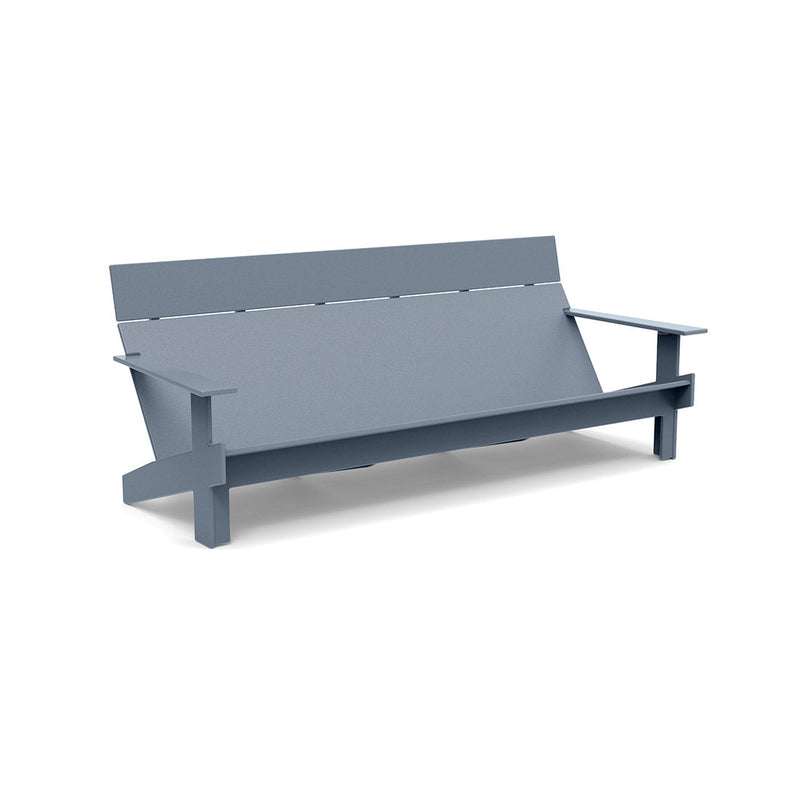 Loll Designs Lollygagger Sofa 77 — manufacturer product image 13