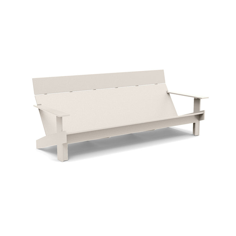 Loll Designs Lollygagger Sofa 77 — manufacturer product image 14