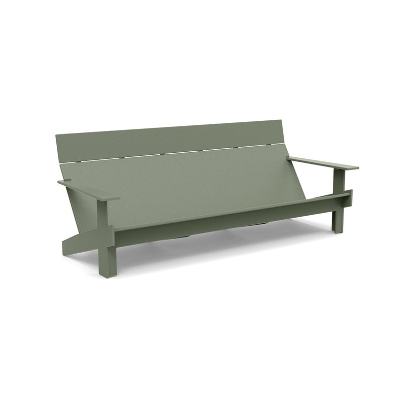 Loll Designs Lollygagger Sofa 77 — manufacturer product image 12