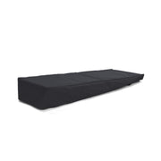 Loll Designs Lollygagger Collection Covers — manufacturer product image
