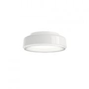 LP Grand 320 Surface wall / ceiling lamps Louis Poulsen White 3000K 