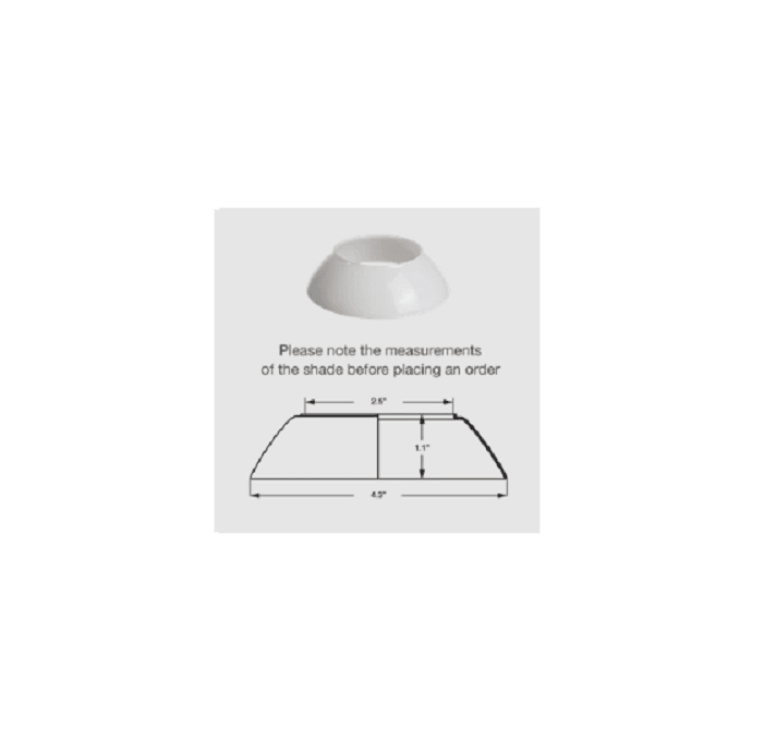 PH 2/1 Pendant Spare Parts