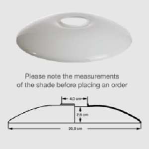 PH 2/1 Pendant Spare Parts