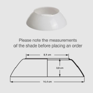 PH 3/2 Spare Parts