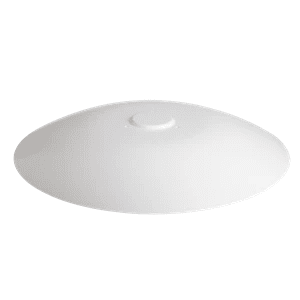 PH 4/3 Table Spare Parts Accessories Louis Poulsen Top Shade 