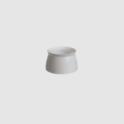 PH 4½-3½ Glass Table/Floor Spare Parts Table Lamps Louis Poulsen Lower Shade 
