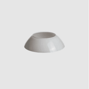 PH 4½-3½ Glass Table/Floor Spare Parts Table Lamps Louis Poulsen Middle Shade 