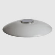 PH 4½-3½ Glass Table/Floor Spare Parts Table Lamps Louis Poulsen Top Shade acc 