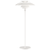 PH 80 Floor Lamp Floor Lamps Louis Poulsen White 