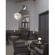 PH Artichoke Pendant hanging lamps Louis Poulsen 