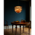 PH Artichoke Warm Dim LED Pendant