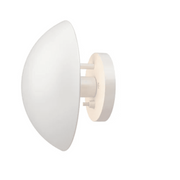 PH Hat Wall Sconce Wall Sconce Louis Poulsen 