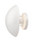 PH Hat Wall Sconce Wall Sconce Louis Poulsen 