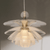 PH Septima Pendant Light suspension lamps Louis Poulsen 