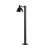 Toldbod 6.1 Bollard Outdoor Lighting Louis Poulsen 