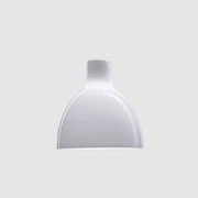 Toldbod Glass Spare Parts Accessories Louis Poulsen 220 Glass 