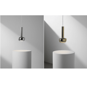 VL56 Pendant Pendant Lights Louis Poulsen 