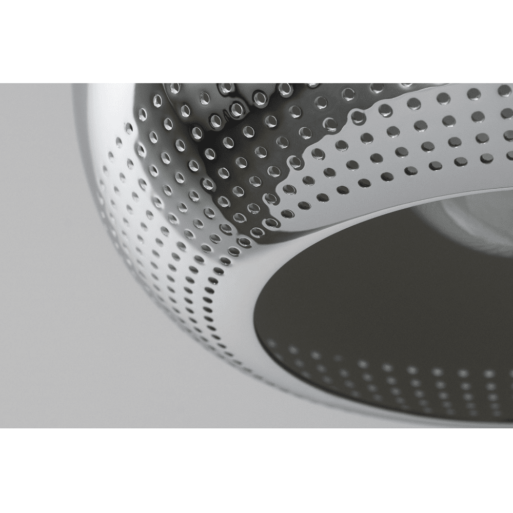 VL56 Pendant Pendant Lights Louis Poulsen 