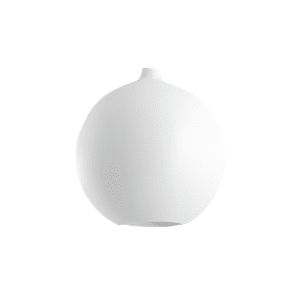 Wohlert Spare Parts hanging lamps Louis Poulsen Ø300 Glass 