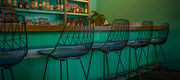 Lucy Bar Stool Stools Bend Goods 