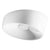 Lumiere XX Ceiling Lamp ceiling lamps Foscarini Lumiere XXL - white - LED 