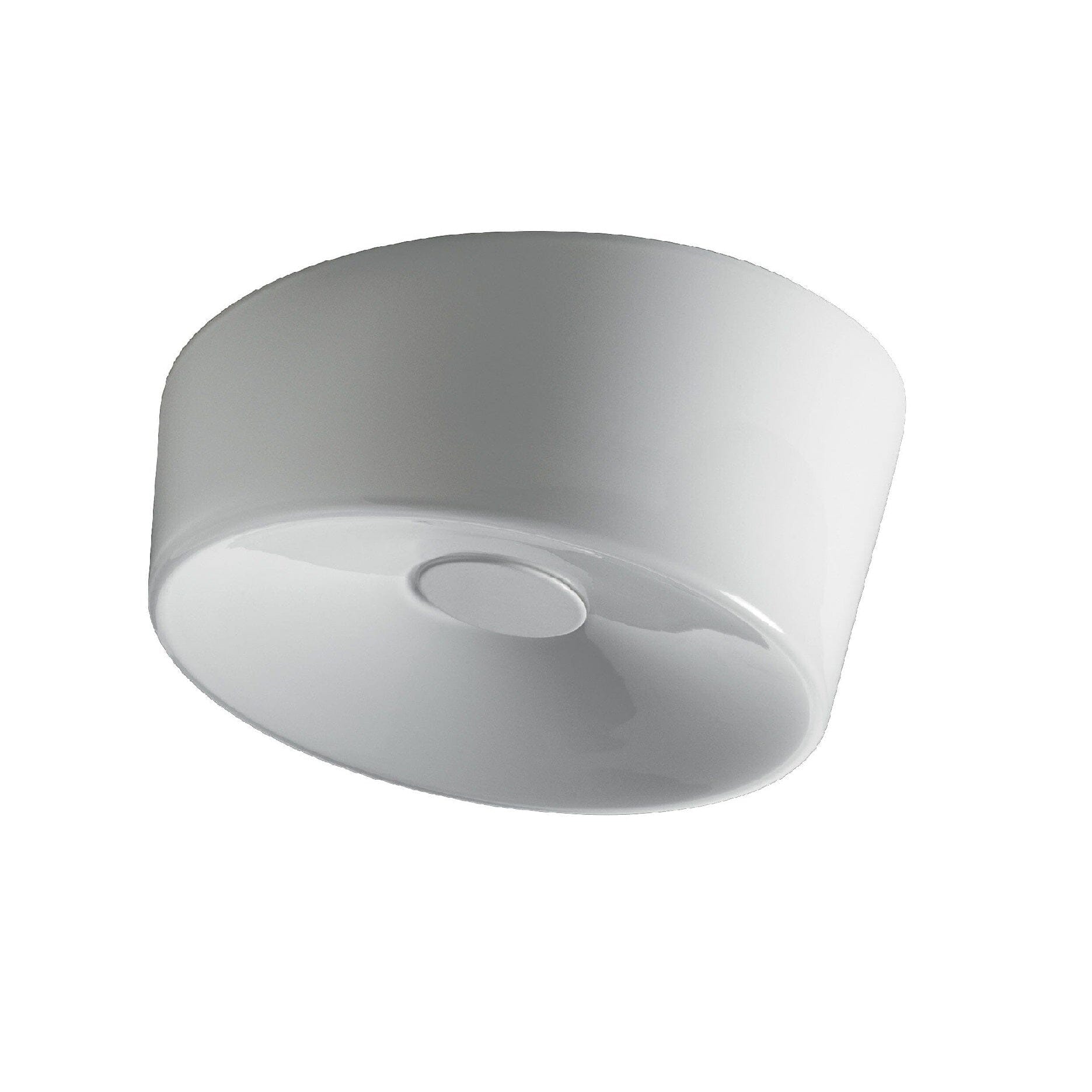 Lumiere XX Ceiling Lamp ceiling lamps Foscarini 