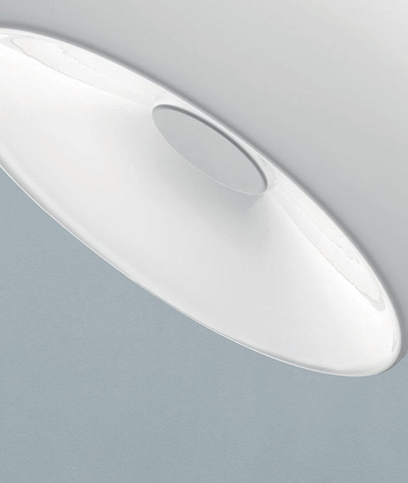 Lumiere XX Ceiling Lamp ceiling lamps Foscarini 