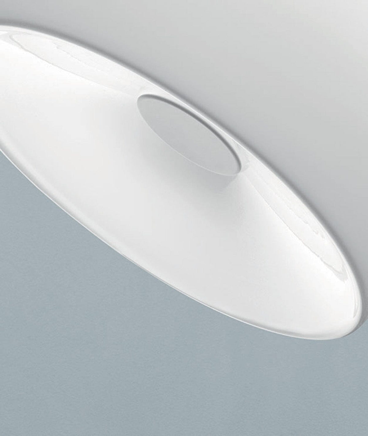 Lumiere XX Ceiling Lamp ceiling lamps Foscarini 