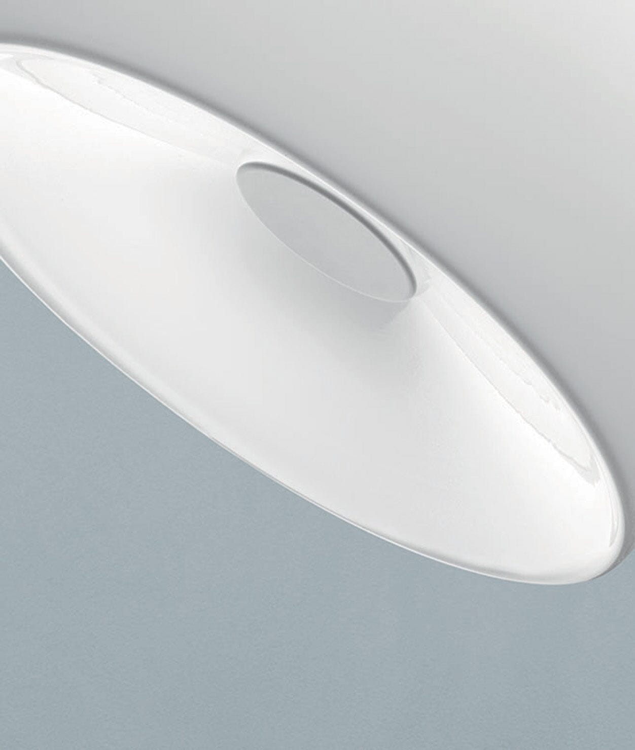 Lumiere XX Ceiling Lamp ceiling lamps Foscarini 