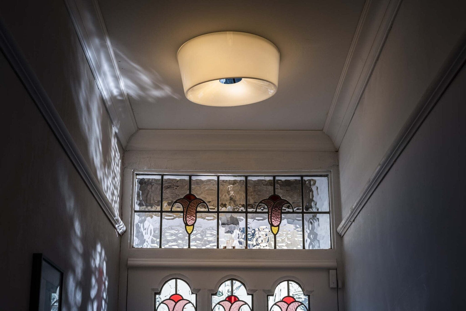 Lumiere XX Ceiling Lamp ceiling lamps Foscarini 