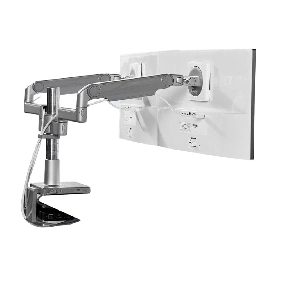 M/Flex Monitor Arm For M2.1 Accessories humanscale 