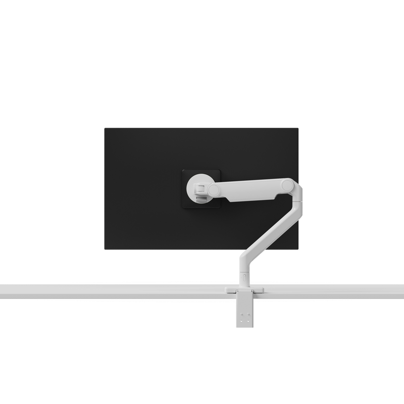 M2 Pro Single Monitor Arm