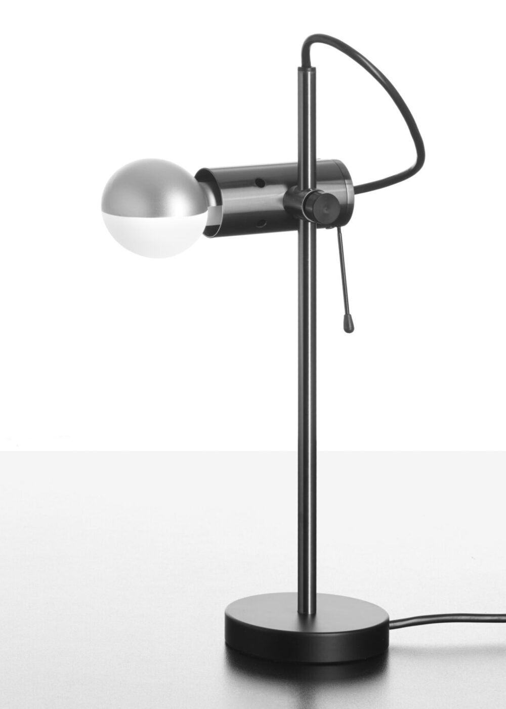 Agnoli Table Lamp