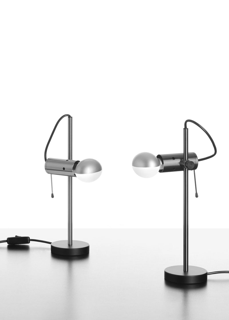 Agnoli Table Lamp