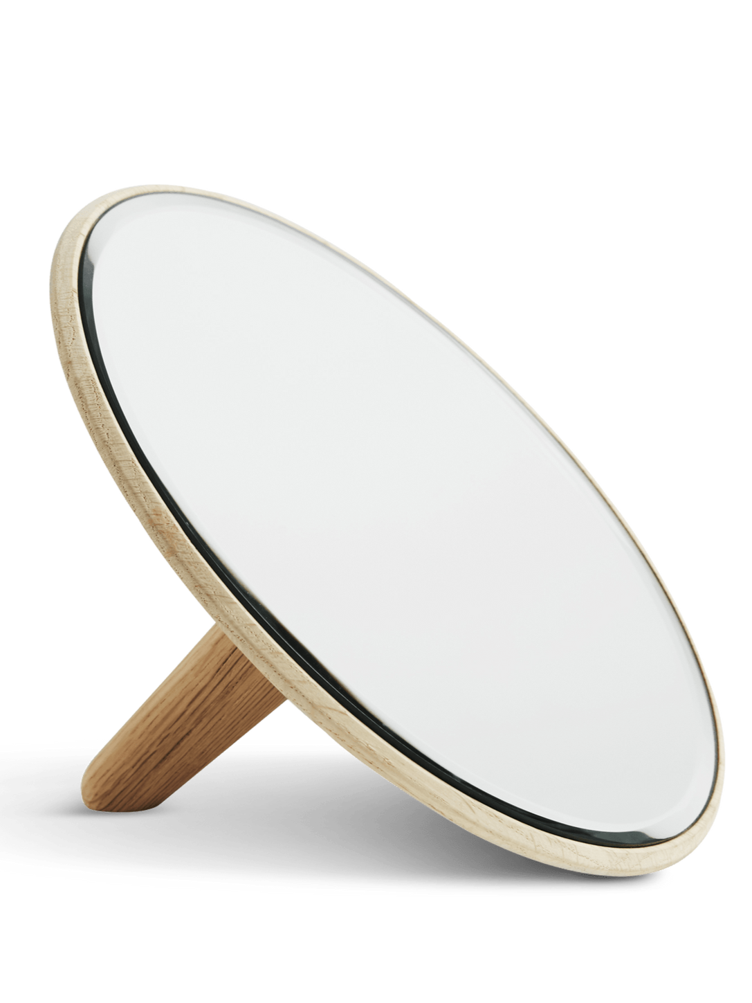 Mirror Barb - Set of 2 Woud 