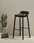 Mono Counter Chair counter stool Woud 