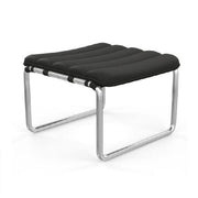 MR Stool stool Knoll 
