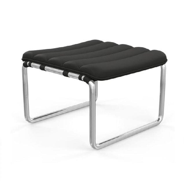 MR Stool stool Knoll 