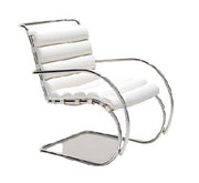 MR Lounge Arm Chair lounge chair Knoll 
