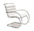 MR Lounge Arm Chair